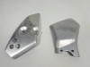 Main step holder Yamaha XT 1200 Z Super Tenere