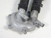 Water pump BMW F 800 S - ST