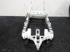 Achtersubframe Yamaha FJR 1300