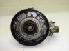 Final driven gear Honda VT 700 750