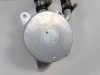 Engine parts Kawasaki Z 1000 Sx