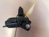Bremszylinder vorne Honda CBR 600 F