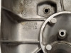 Motorblokdeksel BMW R 75-5