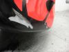 Fuel tank Aprilia Tuono 1000