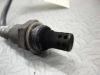Lambda sensor Kawasaki Z 750