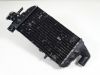 Radiateur BMW K 1200 LT