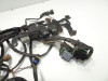 Wire Harness Aprilia RST 1000 Futura