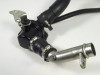 Radiator toebehoren Yamaha YZF R1