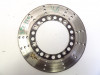 Brake disc front Kawasaki GPZ 750