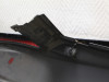 Cowl rear right Kawasaki ZXR 400