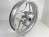 Front Wheel BMW K 1300 GT