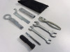 Tool set Kawasaki Ninja 300