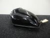 Fuel tank Yamaha Tracer 700