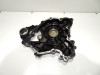 Motorblockdeckel Triumph Sprint RS