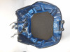 Benzintank Honda ST 1300 Pan European