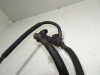 Brake hose front Kawasaki KZ 1100 D Spectre