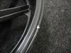 Felge hinten Honda CBR 600 F