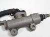 Rear brake master cylinder  Honda Deauville 650 - 700