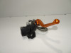 Front brake master cylinder  Buell Firebolt XB9R-S