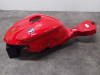 Benzintank MV Agusta F3 675