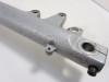 Voorpoot links compleet BMW R 1150 RT   R 850 RT