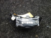 Bremssattel Bremszange vorn links KTM RC 390
