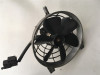 Ventilator Aprilia Tuono 1000
