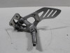 Schetsplaat links Suzuki GSX R 750