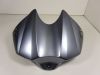 Tankcover Yamaha YZF R1