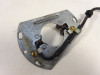 Pickup coil BMW R 1100  850 R