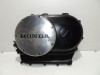 Kupplungsdeckel Honda VT 700 750