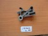 Bremssattel Bremszange hinten Honda CBR 600 F