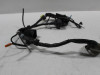 Wire harness front Honda ST 1300 Pan European