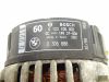 Generator BMW K 1200 RS