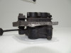 Brake caliper right front Triumph Tiger 900