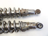 Stossdampfer hinten Suzuki TU 250 X Volty