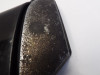 Cowl right small Suzuki GS 450