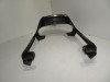 Achterkuipdeel Honda ST 1100 Pan European
