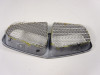 Cowl upper below BMW K 1300 GT