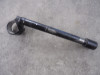 Steering Handle right Honda CBR 1000 F