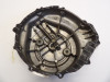 Crankcase cover Clutch side Yamaha TDM
