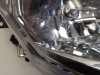 Koplamp Yamaha XC 155 S Max