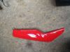 Cowl rear right Ducati 750 SS Supersport