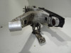 Hinterradschwinge Honda VFR 800 I