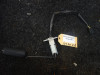 Fuel level meter Kawasaki VERSYS 650
