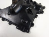 Carterpan BMW K 1200 R 