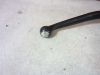 Front brake master cylinder  Honda XL 125 Varadero