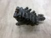 Remklauw links voor Honda ST 1100 Pan European