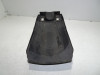 Achterspatbord BMW K 1200 R 