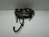 Throttle body Yamaha FZ6